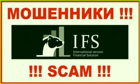 IVFinancialSolutions - это SCAM !!! ЛОХОТРОНЩИК !!!