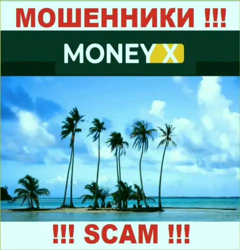 Юрисдикция Money X не предоставлена на сервисе компании - это мошенники !!! Будьте крайне внимательны !!!