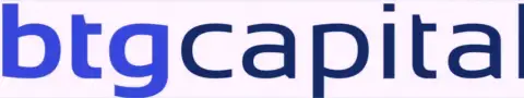 Логотип мирового уровня дилинговой организации Кауво Брокеридж Мауритиус Лтд
