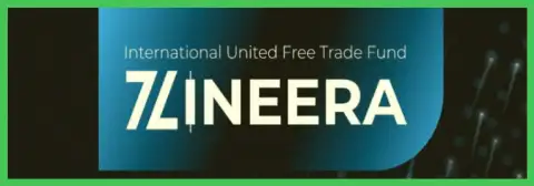 Логотип международного уровня биржевой организации Zineera Com