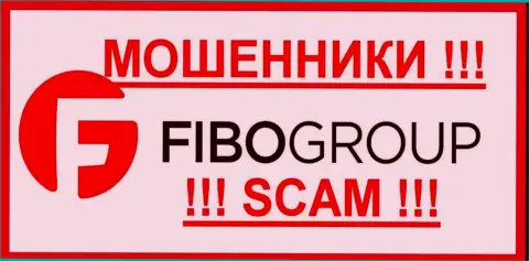 FiboForex Org - это SCAM !!! МОШЕННИК !