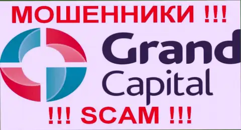 ГрандКапитал Нет (Grand Capital Ltd) - высказывания