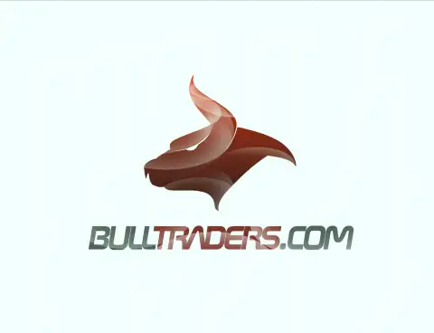 Булл Трейдерс - FOREX брокер, который не принадлежит к числу характерных валютных аферистов