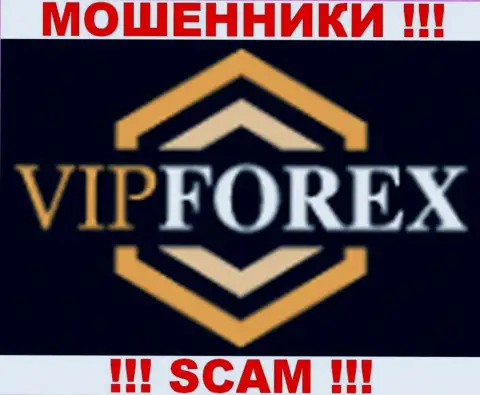 fVIPx - это МОШЕННИКИ !!! SCAM !!!