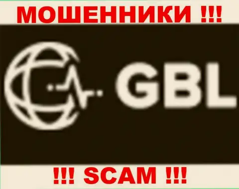 GBLInvesting Com - это МОШЕННИКИ !!! SCAM !!!